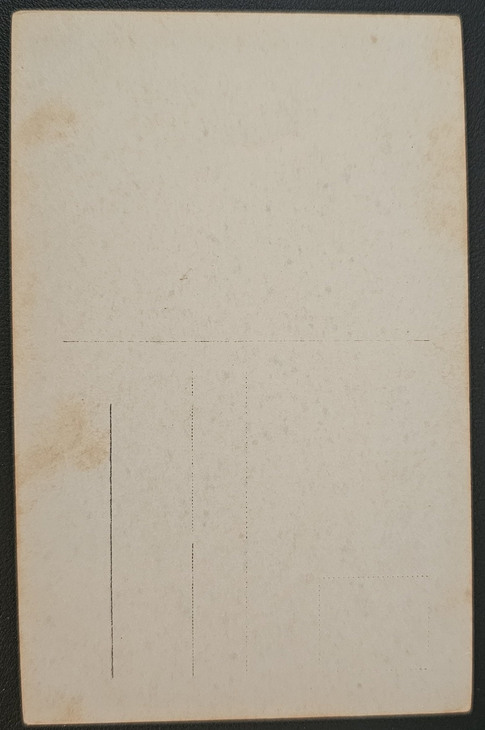 (image for) Janet Gaynor #0021